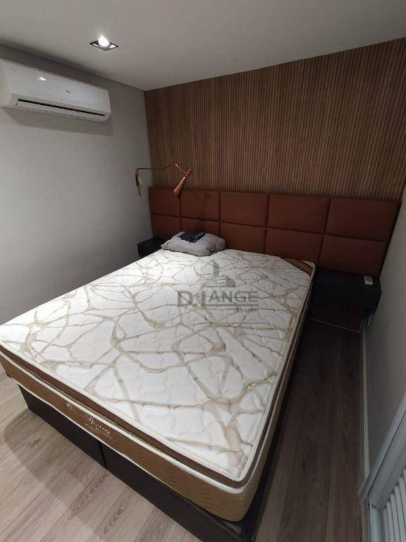 Apartamento à venda com 2 quartos, 65m² - Foto 8