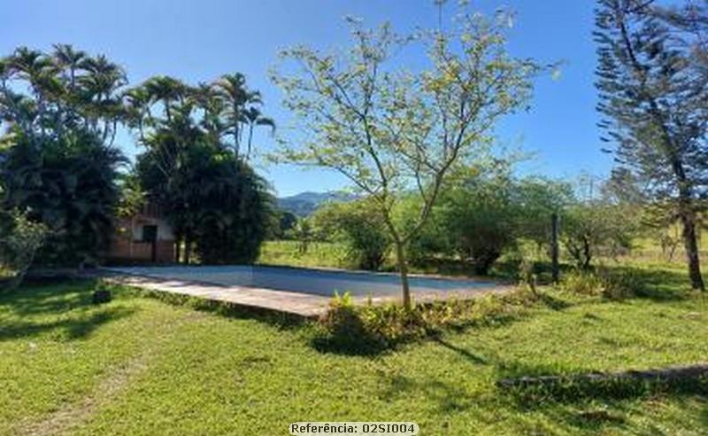 Sítio à venda com 3 quartos, 18000m² - Foto 5