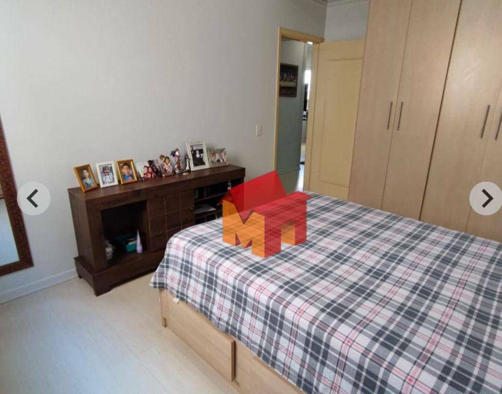 Apartamento à venda com 2 quartos, 80m² - Foto 18