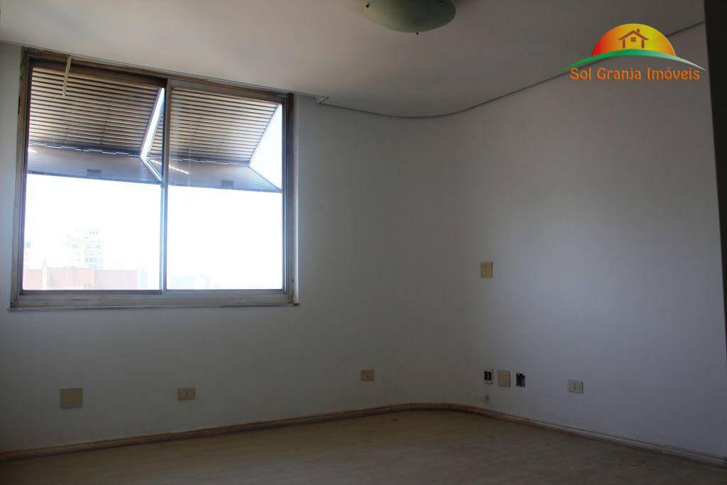 Apartamento à venda com 4 quartos, 642m² - Foto 15