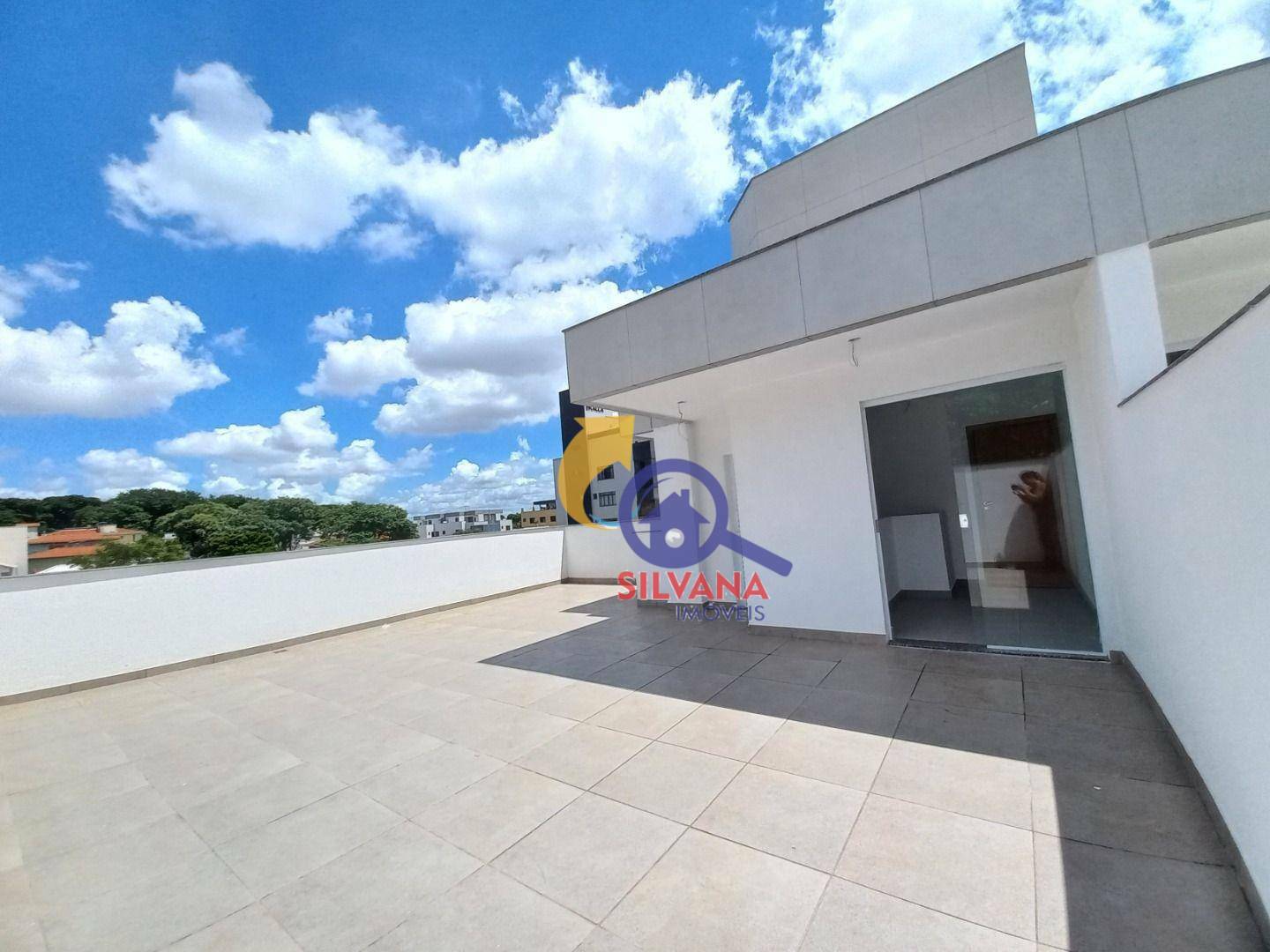 Cobertura à venda com 3 quartos, 169m² - Foto 18