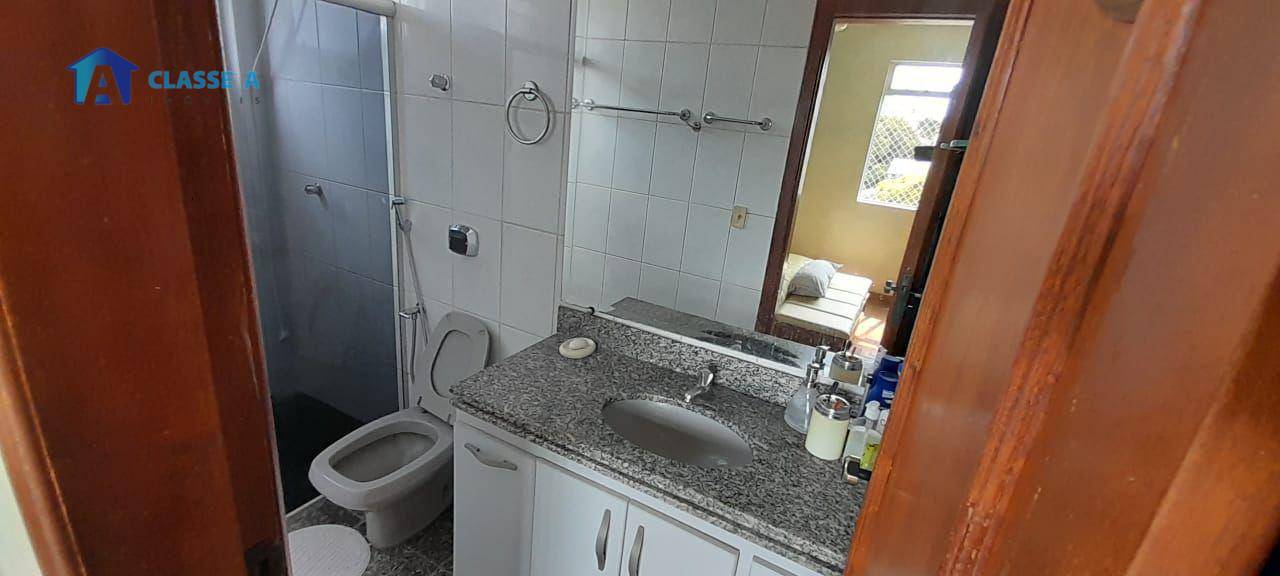 Cobertura à venda com 4 quartos, 163m² - Foto 10