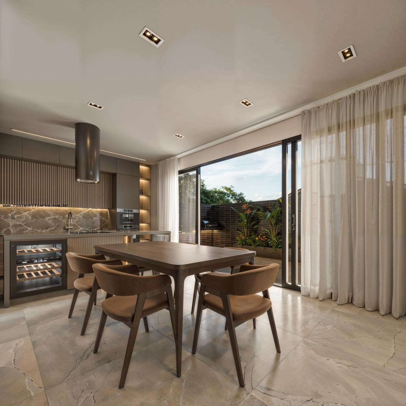Cobertura à venda com 3 quartos, 72m² - Foto 13