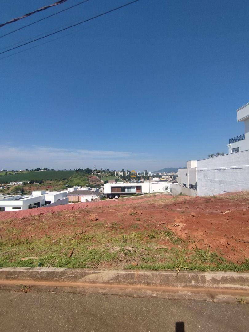 Terreno à venda, 334M2 - Foto 2