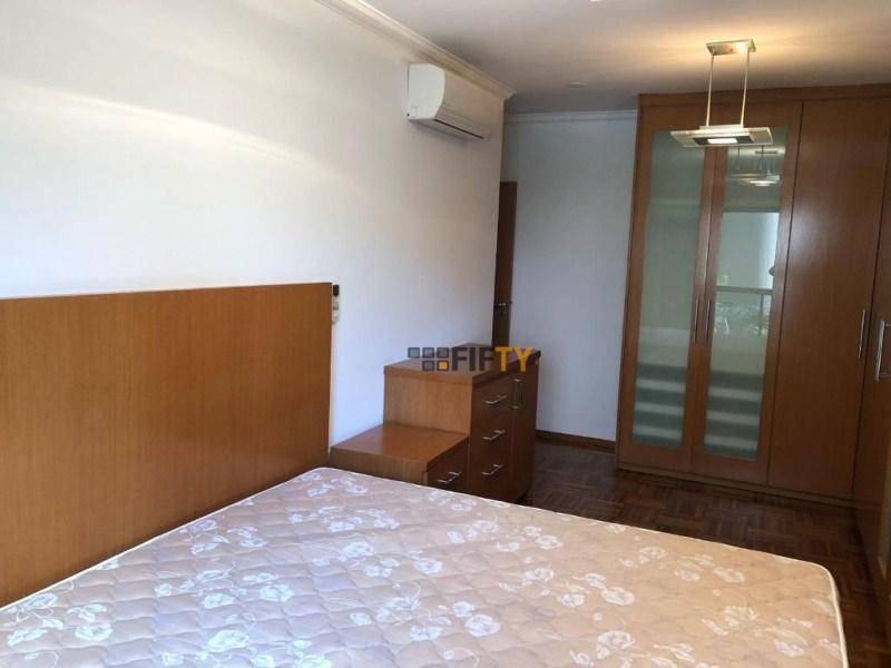 Apartamento à venda e aluguel com 3 quartos, 165m² - Foto 9