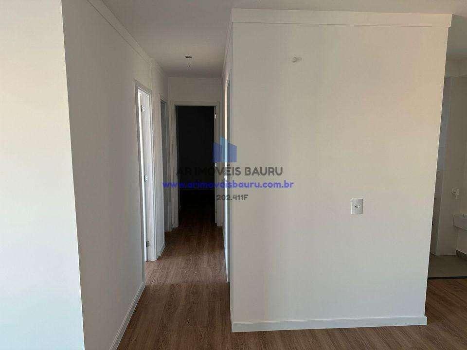 Apartamento à venda com 3 quartos, 68m² - Foto 15