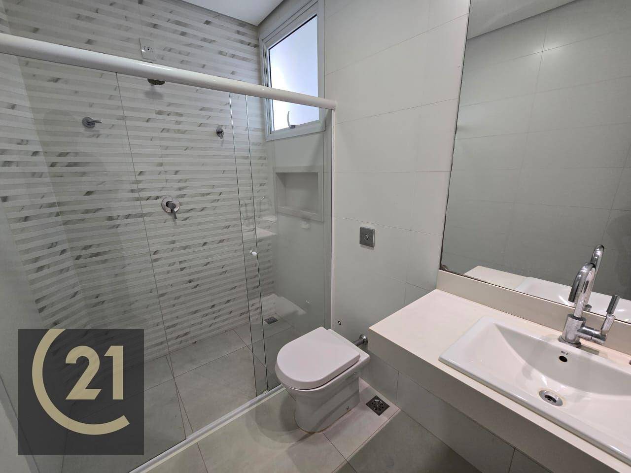 Sobrado à venda com 5 quartos, 407m² - Foto 15