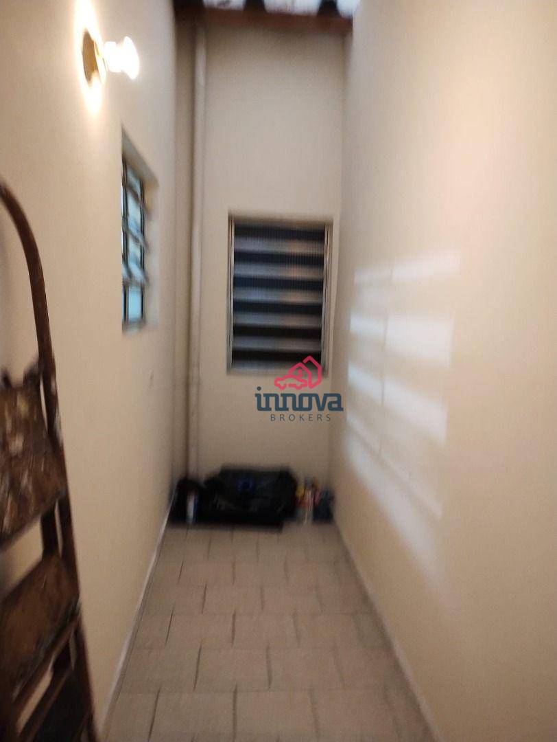 Apartamento à venda e aluguel com 2 quartos, 85m² - Foto 8