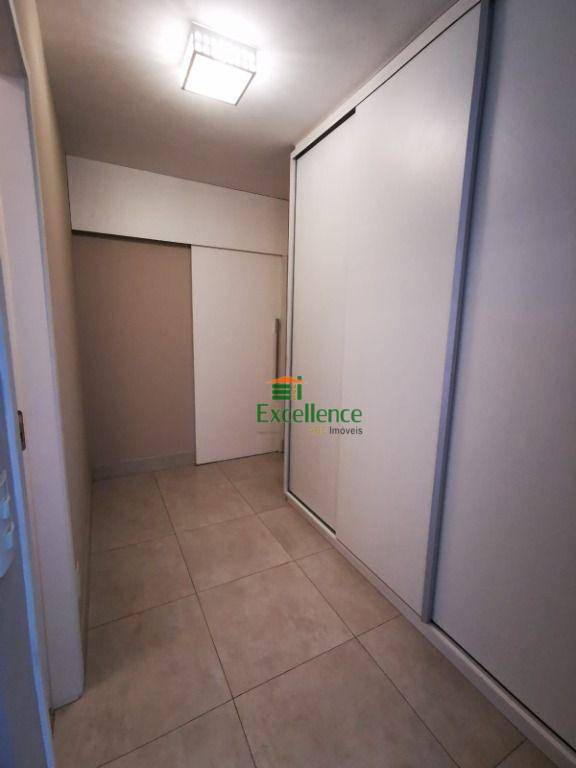 Apartamento à venda com 2 quartos, 124m² - Foto 16