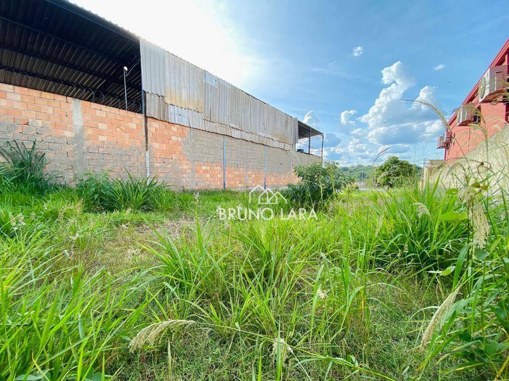 Terreno à venda, 300M2 - Foto 3