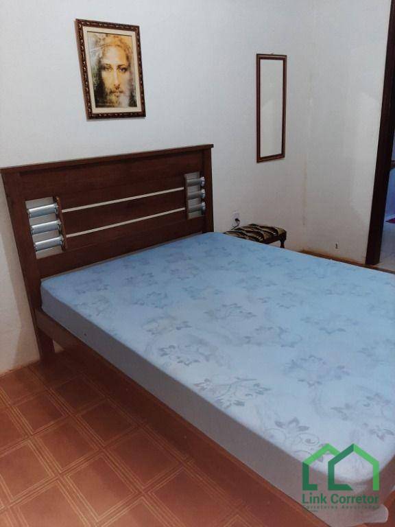 Chácara à venda com 3 quartos, 180m² - Foto 12