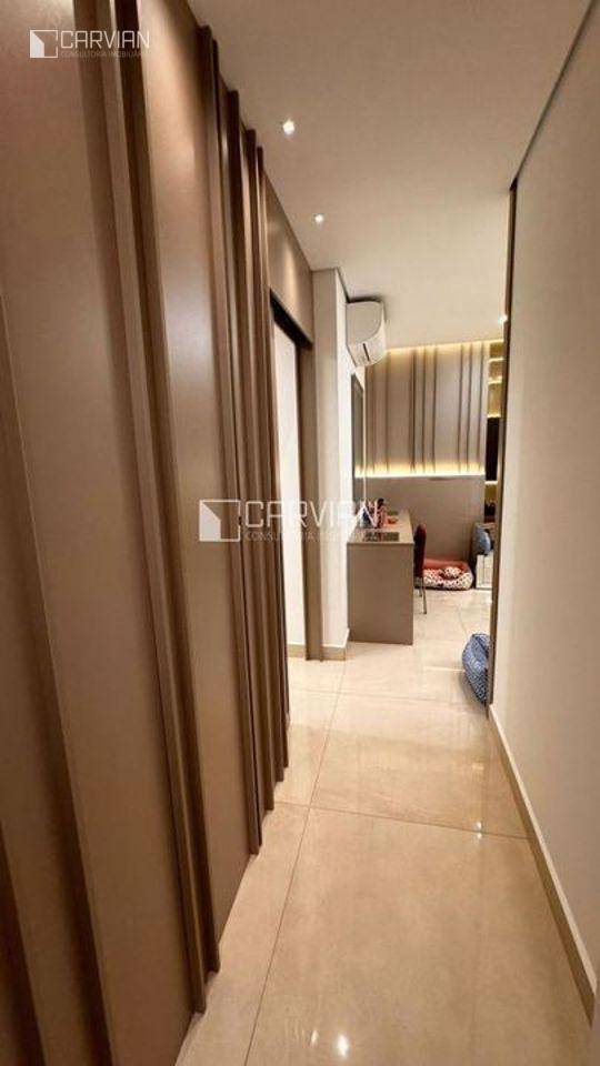 Apartamento à venda e aluguel com 3 quartos, 274m² - Foto 39