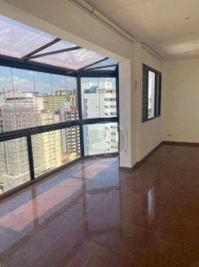 Cobertura à venda com 4 quartos, 490m² - Foto 20