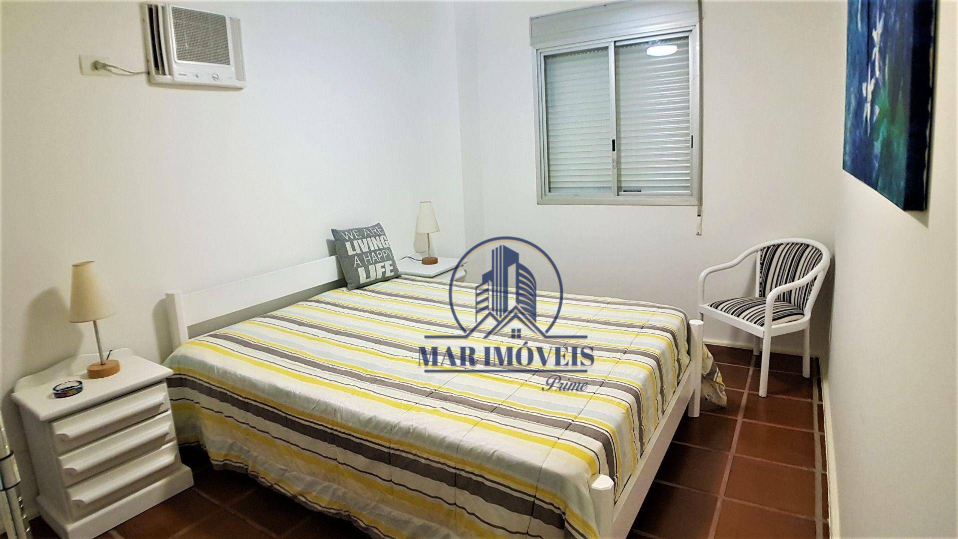 Apartamento à venda com 2 quartos, 130m² - Foto 17