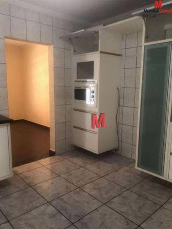 Casa, 2 quartos, 114 m² - Foto 7