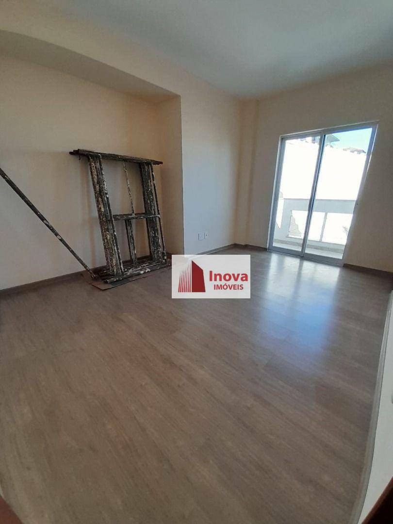 Apartamento para alugar com 3 quartos, 100m² - Foto 18