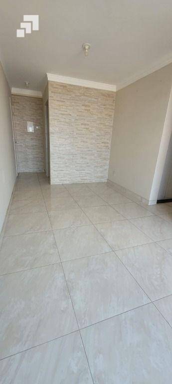 Apartamento à venda com 3 quartos, 62m² - Foto 13