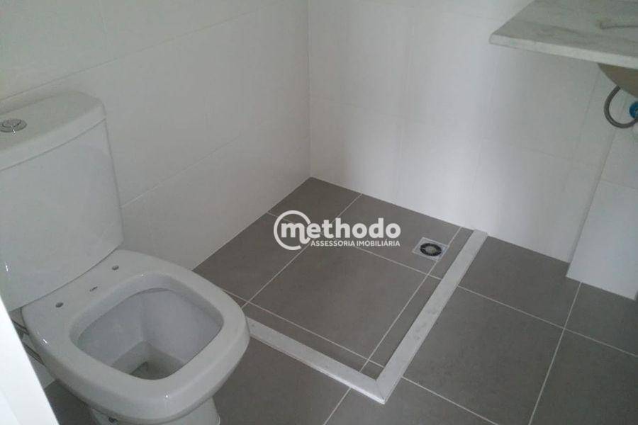 Apartamento à venda com 2 quartos, 71m² - Foto 6