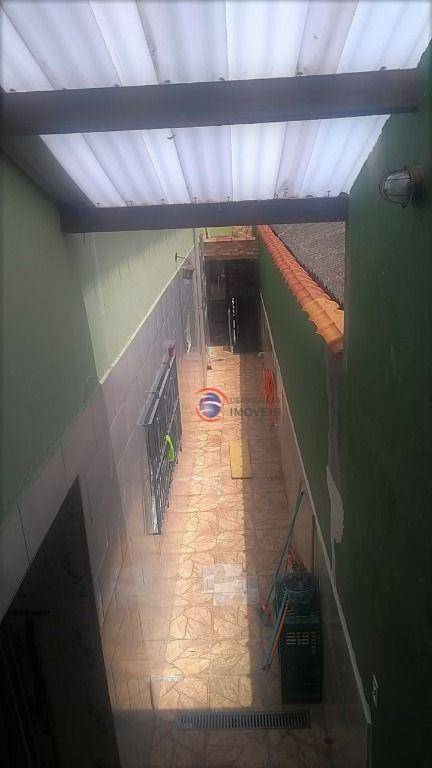 Sobrado à venda com 3 quartos, 214m² - Foto 20