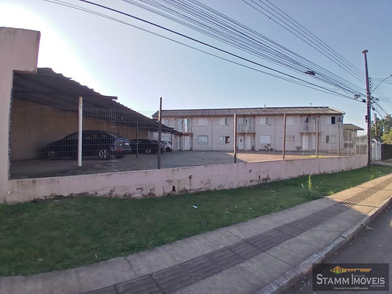 Prédio Inteiro à venda com 12 quartos, 855m² - Foto 3