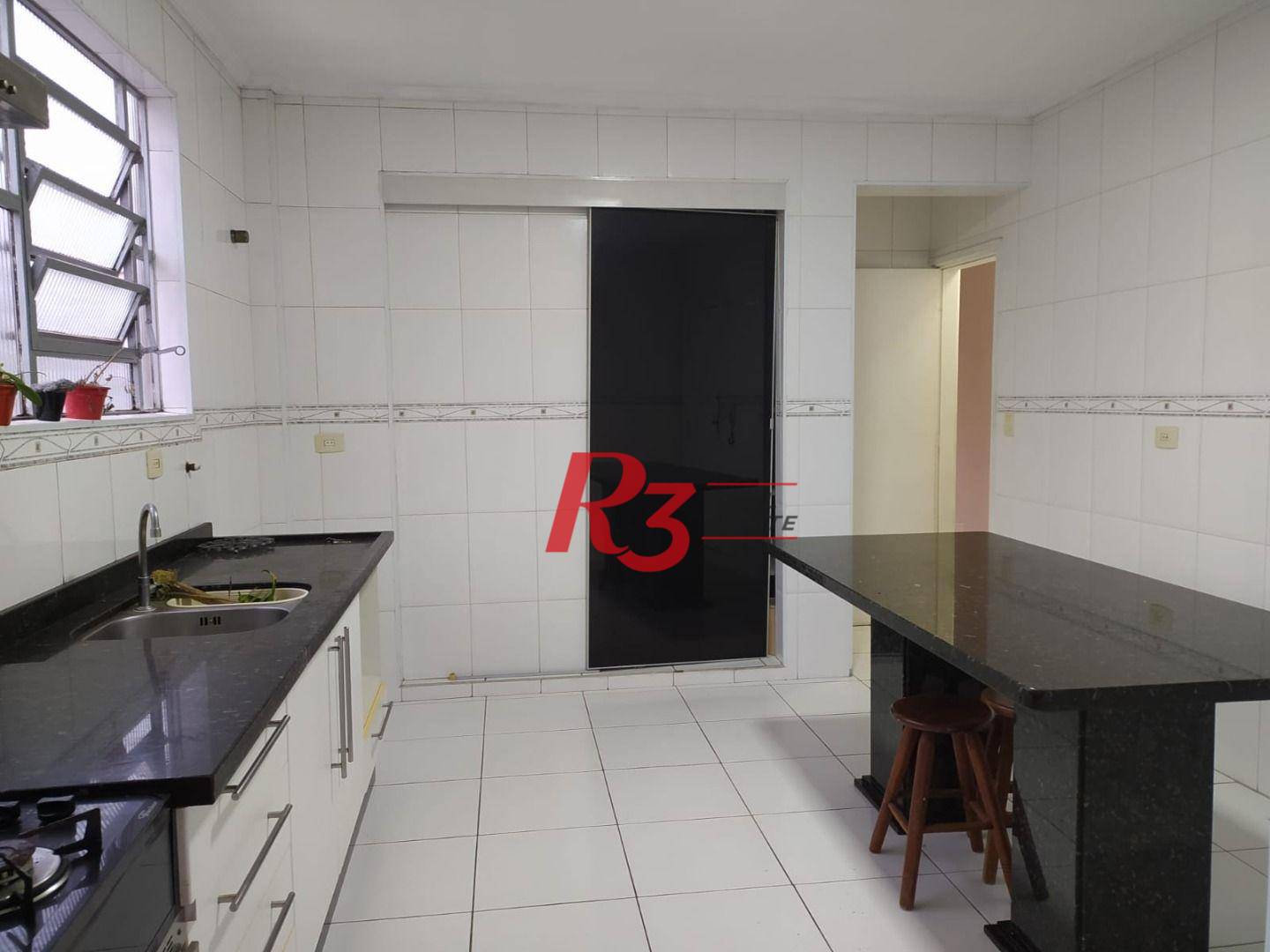 Apartamento à venda com 2 quartos, 94m² - Foto 8