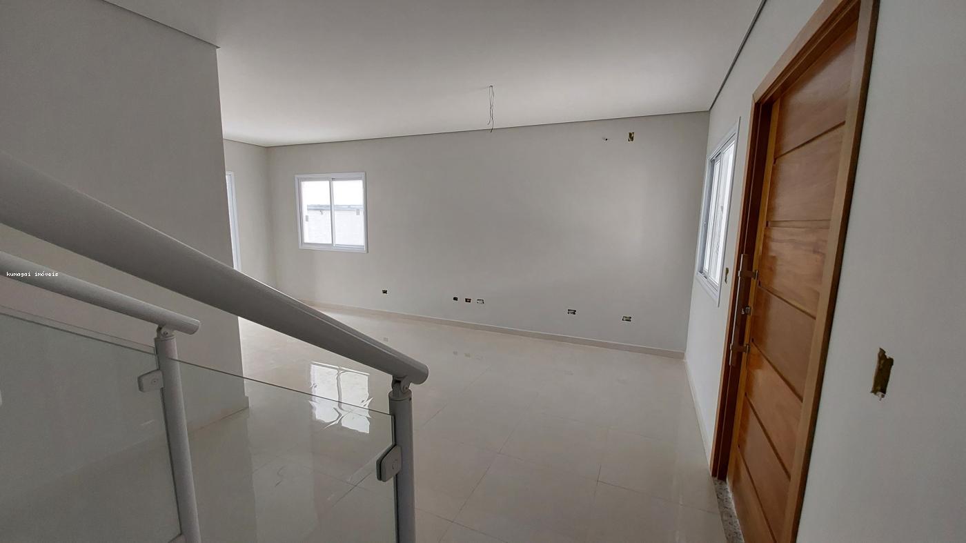 Sobrado à venda com 3 quartos, 172m² - Foto 11