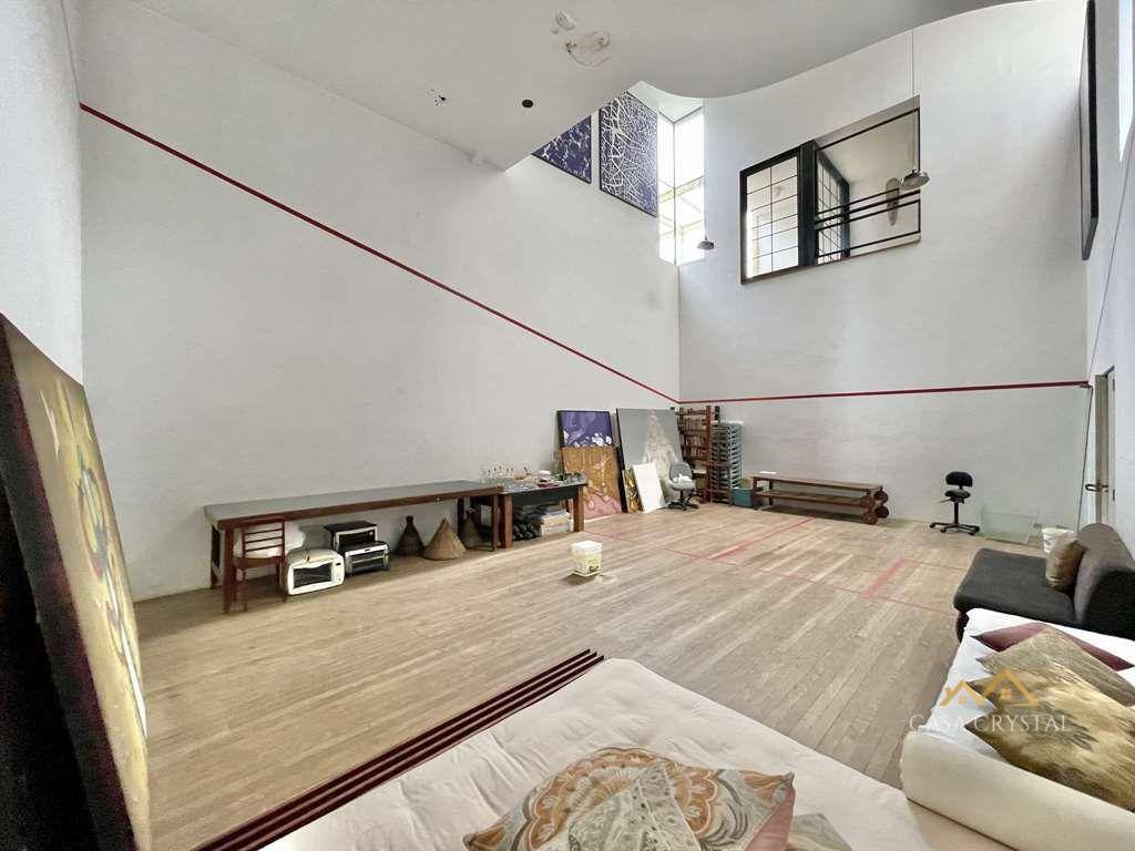 Casa de Condomínio à venda com 4 quartos, 703m² - Foto 55