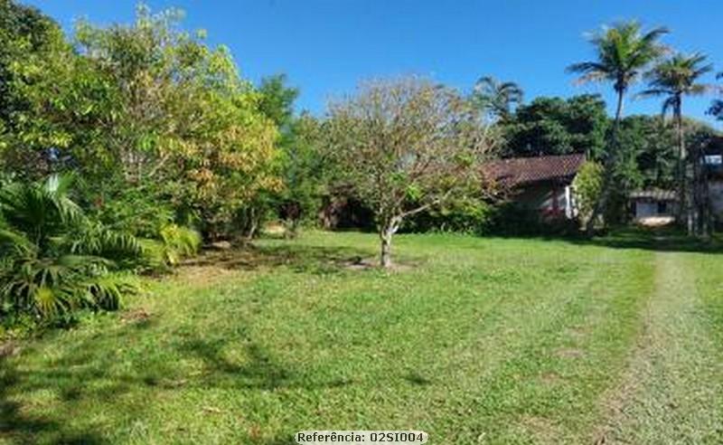 Sítio à venda com 3 quartos, 18000m² - Foto 18