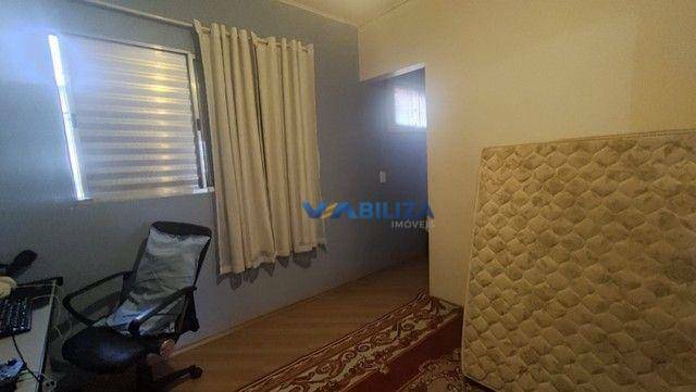 Sobrado à venda com 4 quartos, 147m² - Foto 4