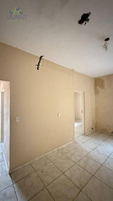 Casa, 2 quartos, 70 m² - Foto 4