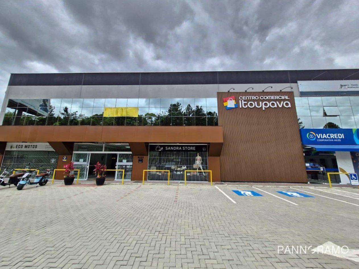 Loja-Salão, 67 m² - Foto 2