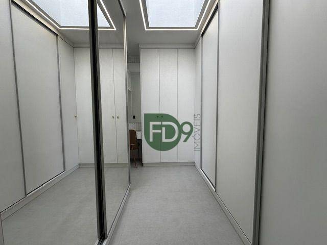 Casa de Condomínio à venda com 3 quartos, 270m² - Foto 30