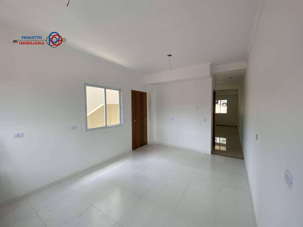 Casa de Condomínio à venda com 3 quartos, 125M2 - Foto 19