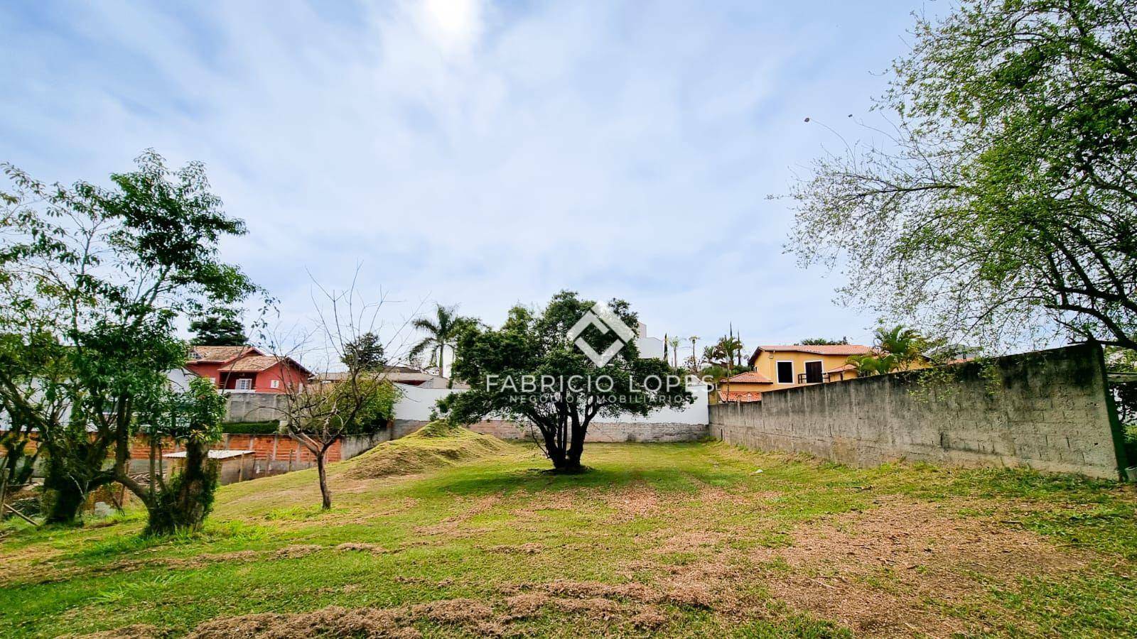 Loteamento e Condomínio, 1041 m² - Foto 2