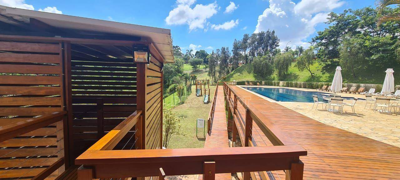 Loteamento e Condomínio à venda, 777M2 - Foto 15