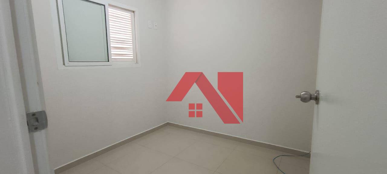 Apartamento para alugar com 3 quartos, 74m² - Foto 8