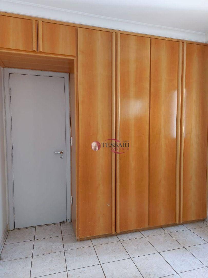 Apartamento à venda e aluguel com 3 quartos, 115m² - Foto 7