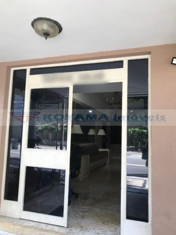 Apartamento à venda com 3 quartos, 202m² - Foto 32