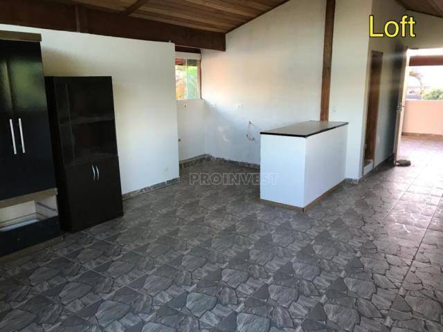 Casa de Condomínio à venda e aluguel com 5 quartos, 300m² - Foto 28