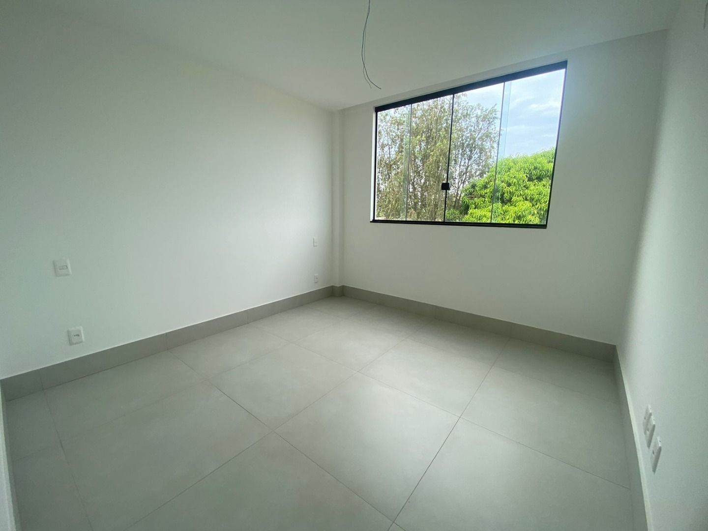 Apartamento à venda com 3 quartos, 94m² - Foto 16