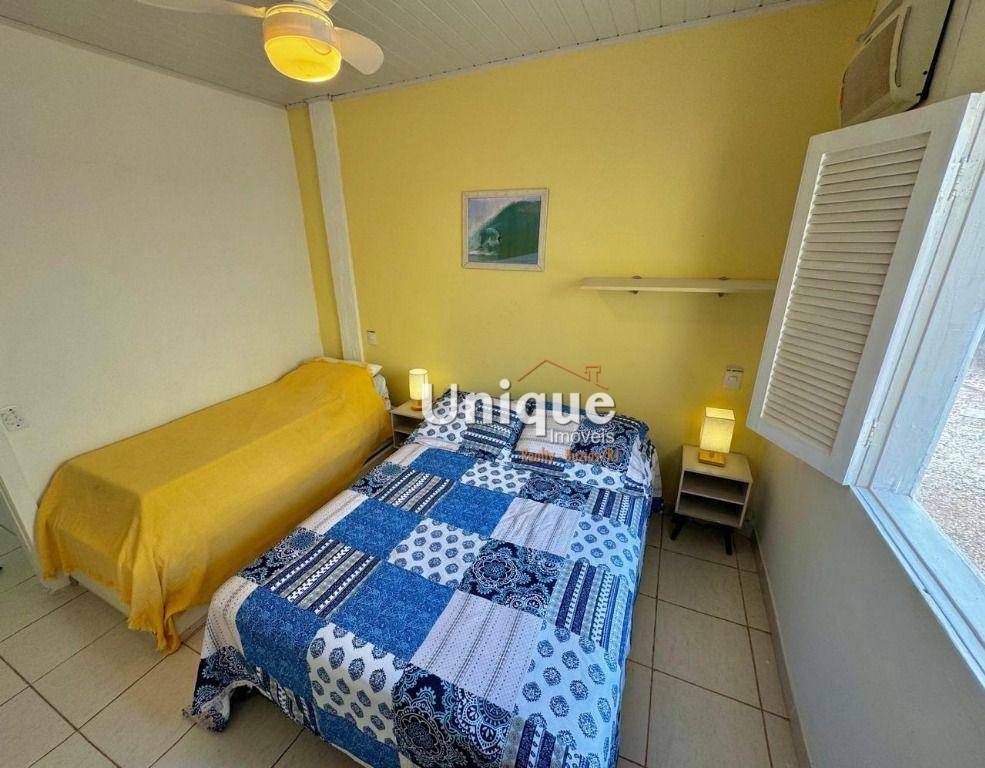 Casa para alugar com 3 quartos, 350m² - Foto 37