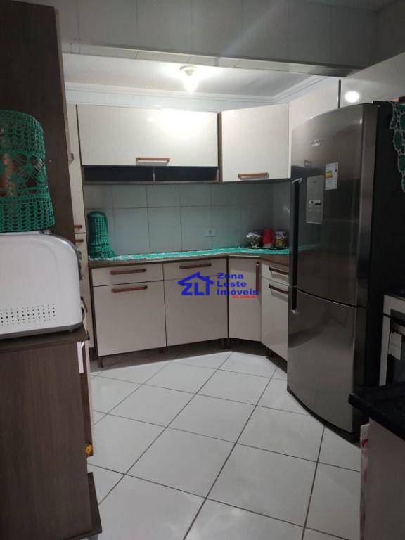 Sobrado à venda com 2 quartos, 89m² - Foto 33