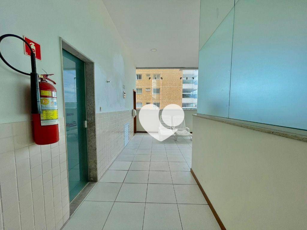 Apartamento à venda com 3 quartos, 100m² - Foto 18