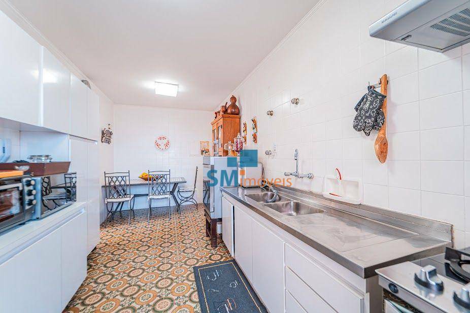 Apartamento à venda com 4 quartos, 154m² - Foto 27