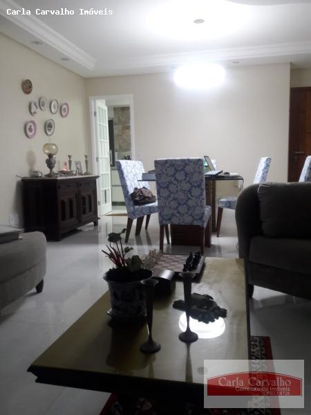 Apartamento à venda com 4 quartos, 106m² - Foto 31