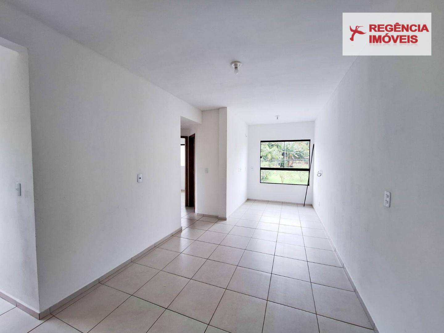 Apartamento à venda com 2 quartos, 46m² - Foto 10