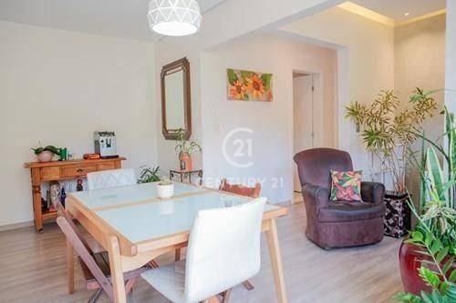 Apartamento, 3 quartos - Foto 18