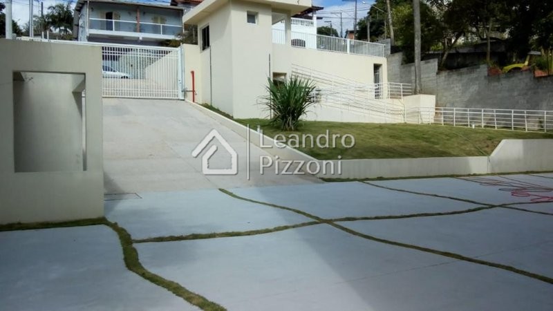 Apartamento à venda com 2 quartos, 69m² - Foto 20