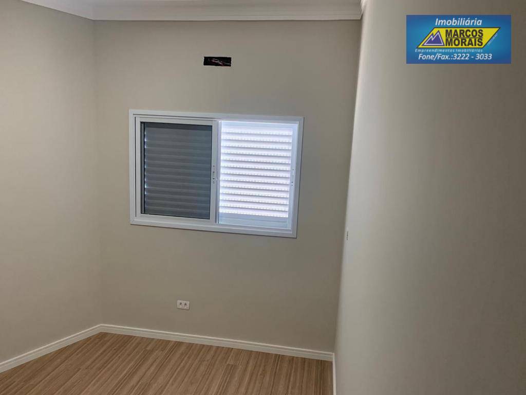 Casa de Condomínio à venda com 3 quartos, 100m² - Foto 19