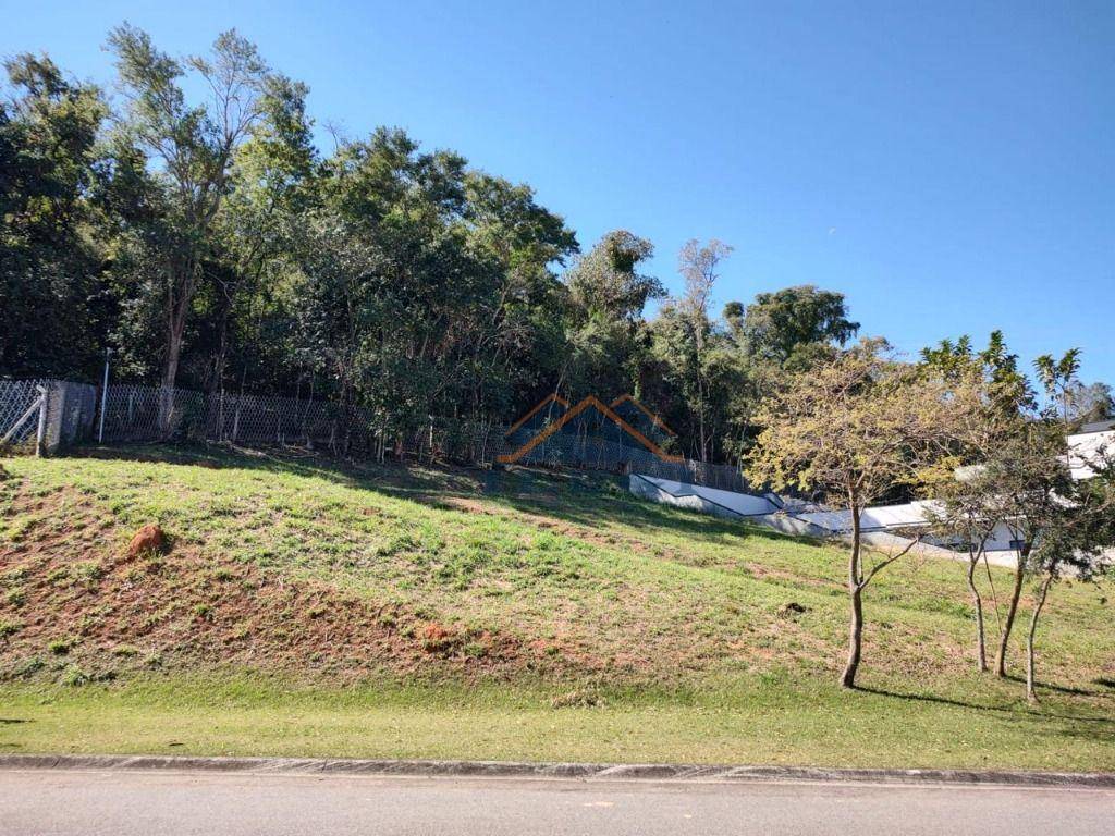 Loteamento e Condomínio, 851 m² - Foto 1